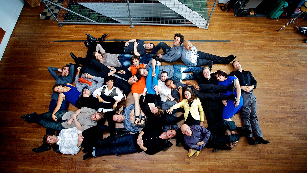 VII | Liber Fulguralis