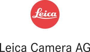 Logo-Leica