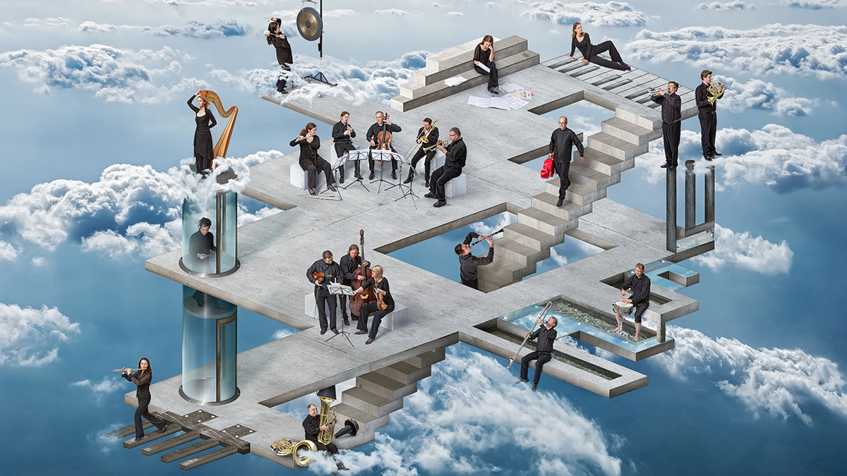 V | oenm . österreichisches ensemble für neue musik