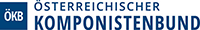 03_OeKB-Logo-4C-LB