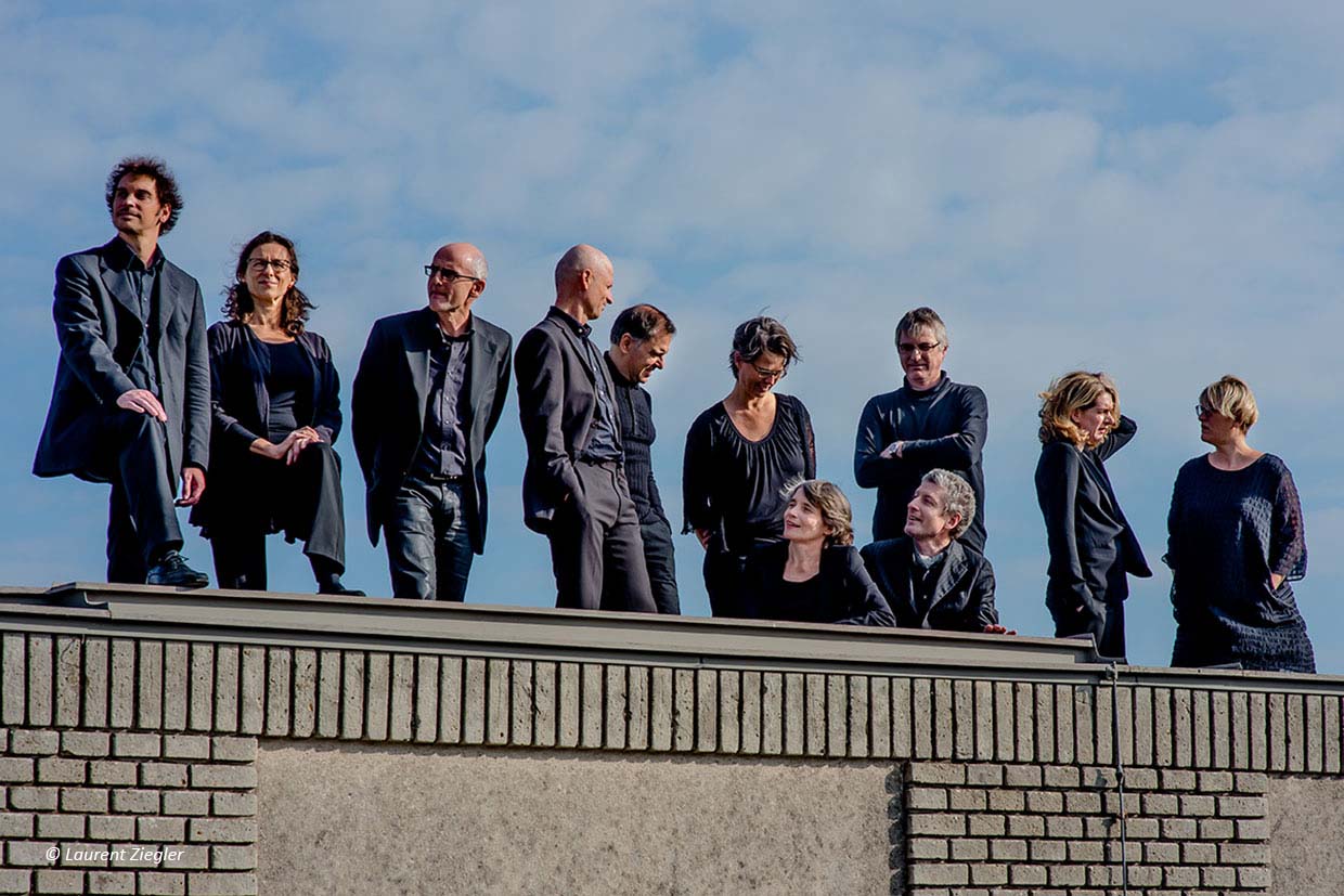 I | Fausto Romitelli . An Index of Metals