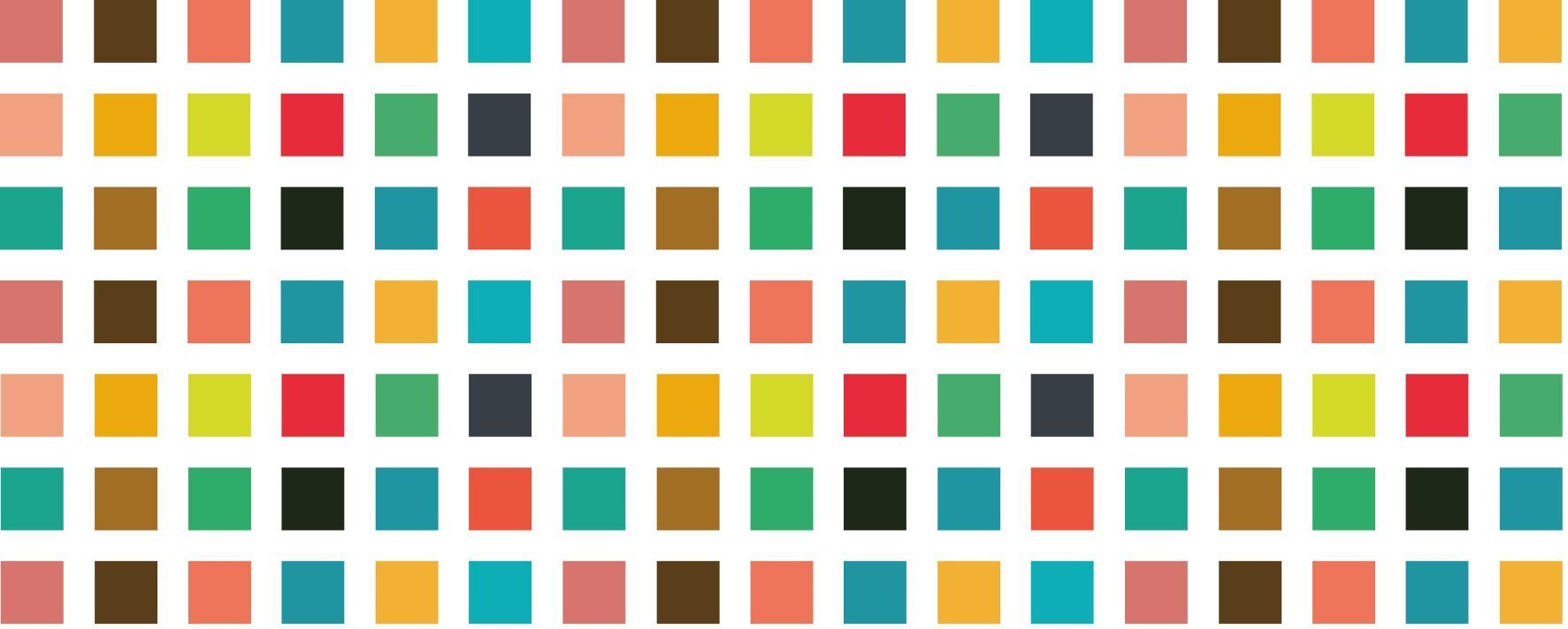 aspekteSPIELRÄUME 2025 – Jugend komponiert & aspekteSONDERPREIS