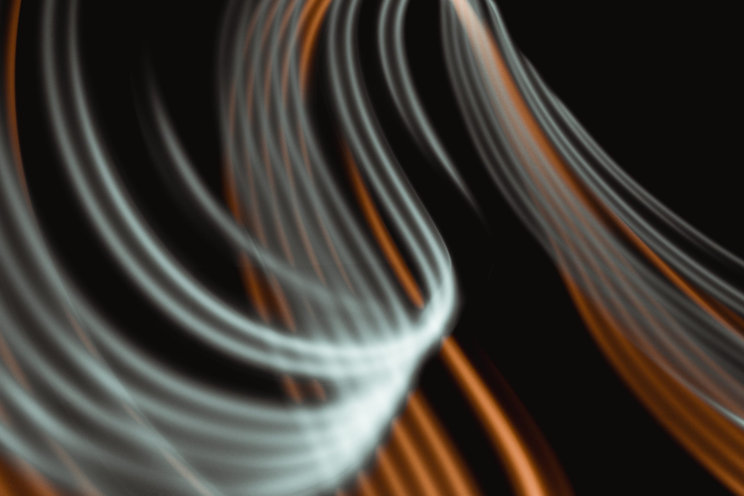 Lecture/Workshop II. Juliet Fraser