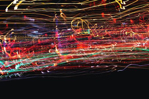 aspekte 6 | Konzert: aspekteSPIELRÄUME – Preisverleihung Jugend komponiert und aspekteSONDERPREIS