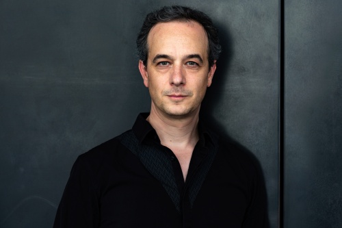 aspekte 9 | Konzert: ENSEMBLE REIHE ZYKAN + & ADRIAN ERÖD – Das Unterösterreichische Liederbuch