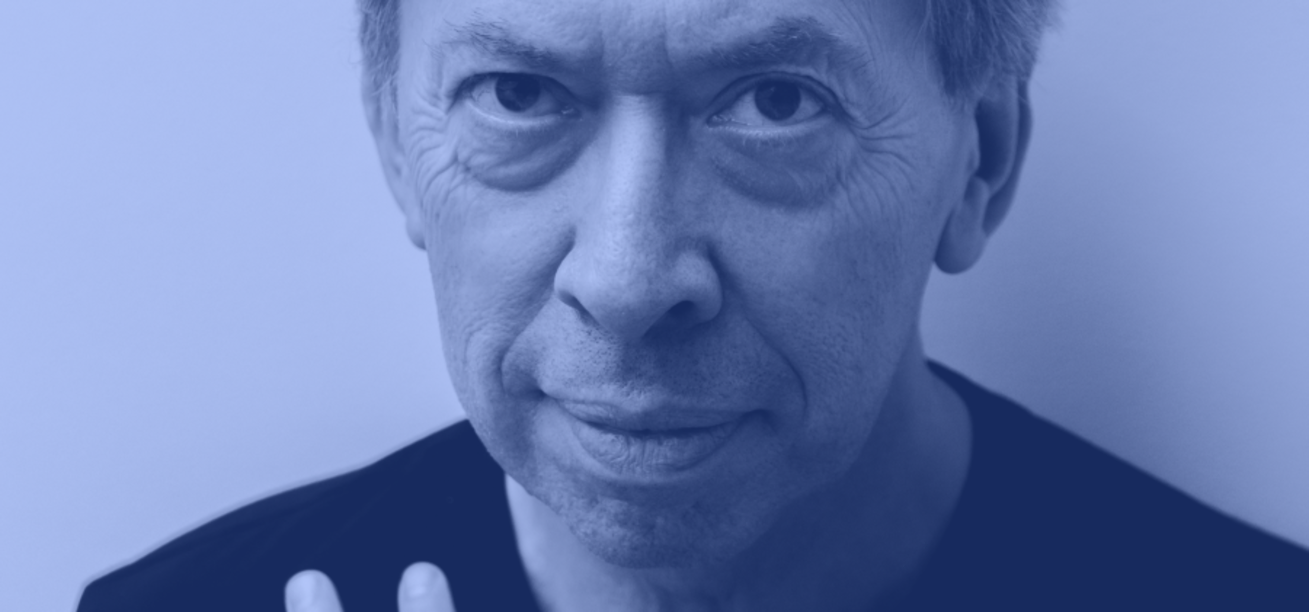 Lecture III. Frédéric Durieux